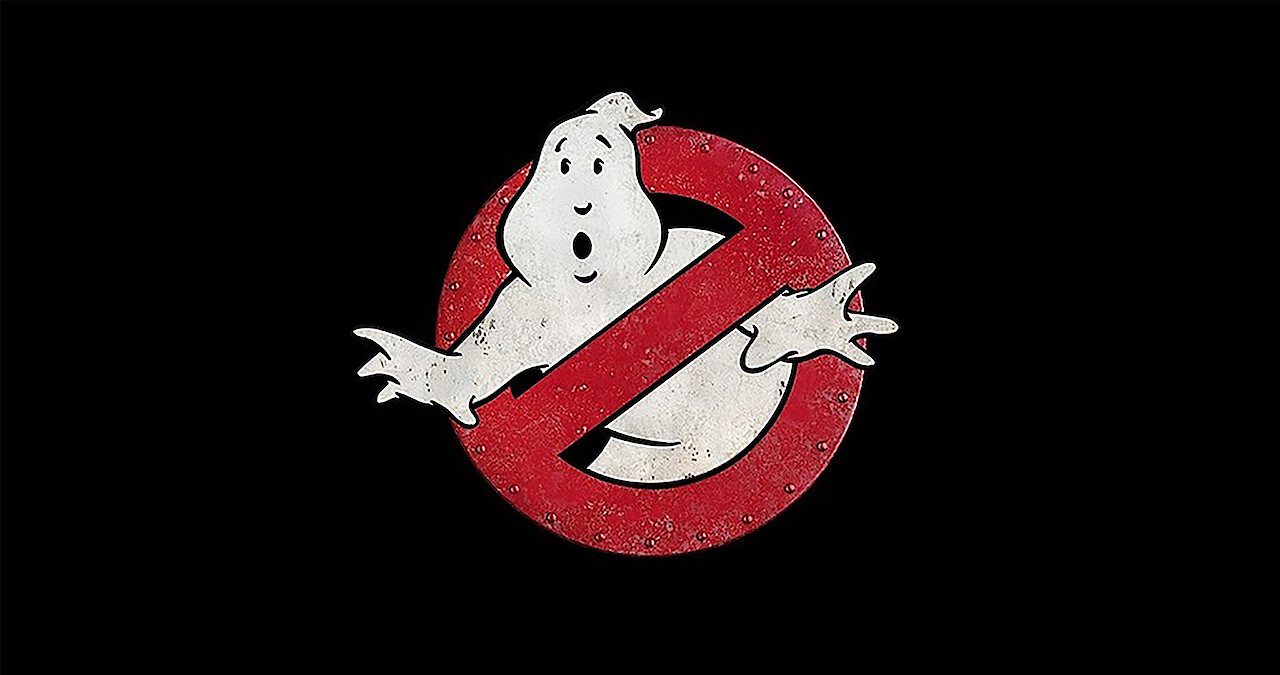 Ghostbusters
