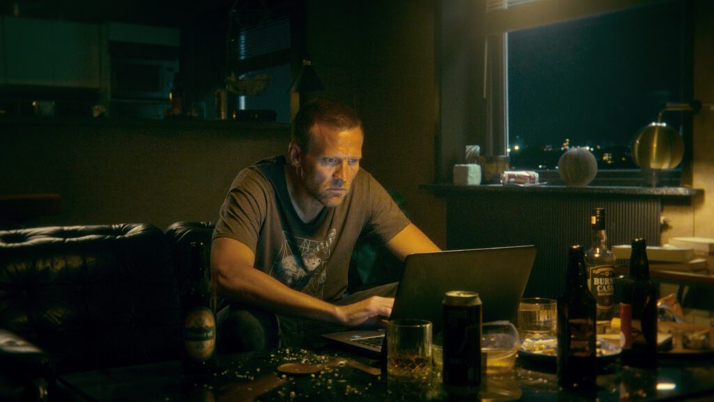 Netflix: le serie tv ed i film in arrivo a Marzo