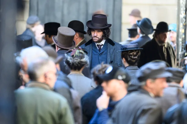 Cannes 2026