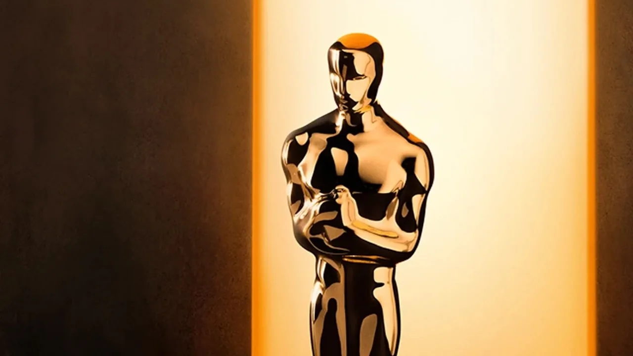 Oscar 2026 nomination