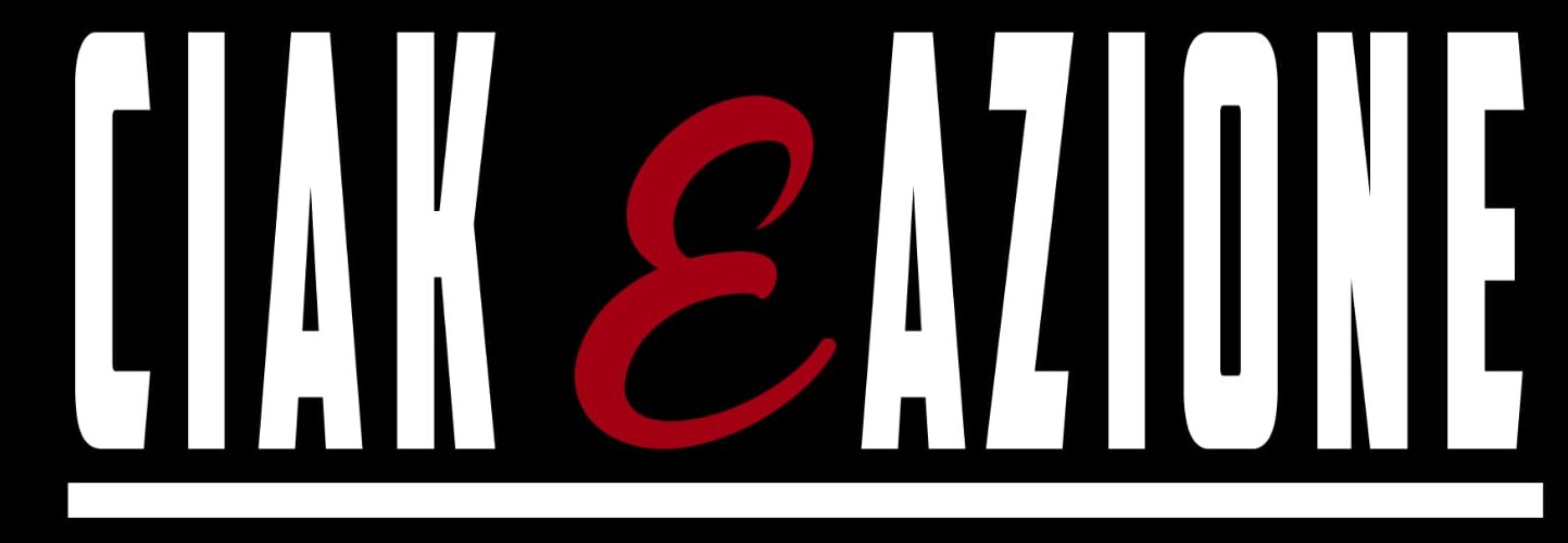 Ciak e Azione