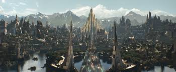 MCU