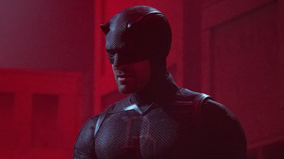 Daredevil: Rinascita 2