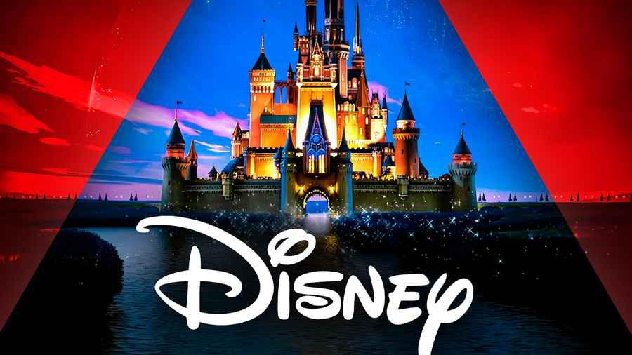 Disney