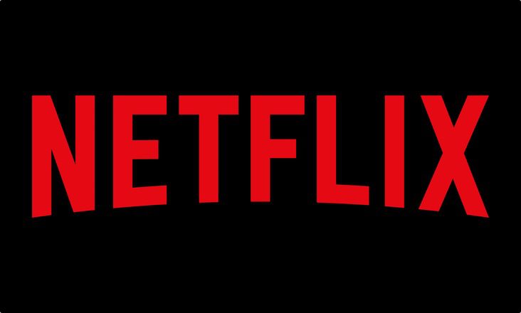 Netflix giugno