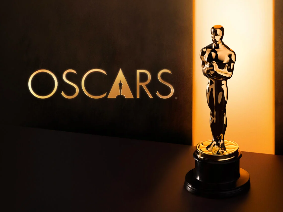 oscar