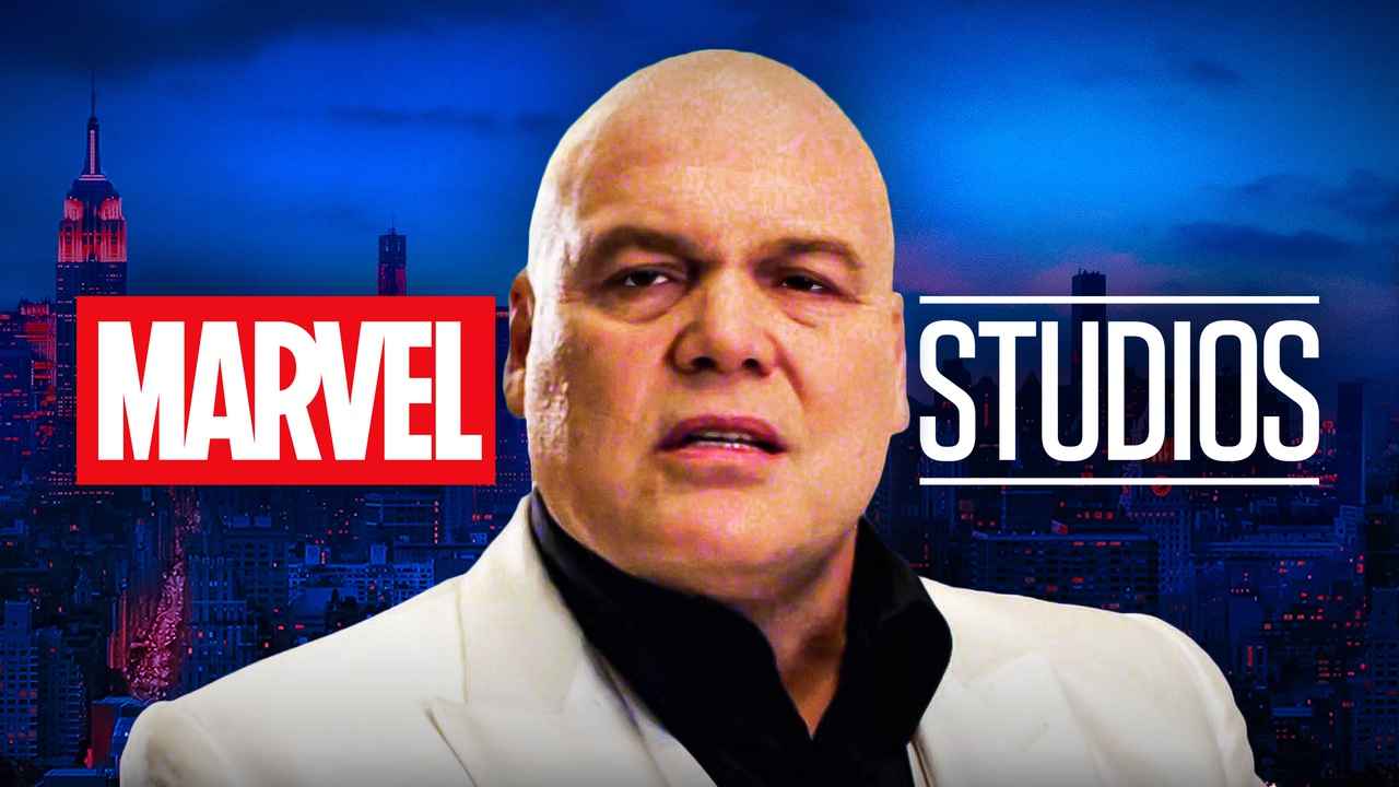 kingpin