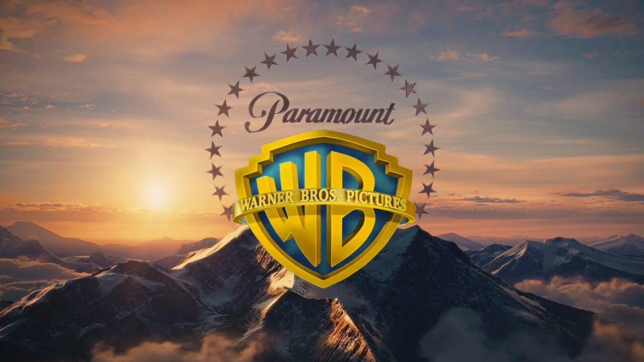 Paramount