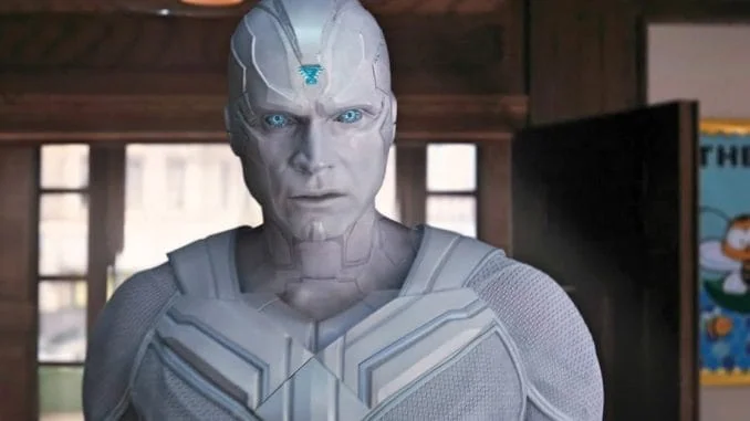 Avengers: Doomsday