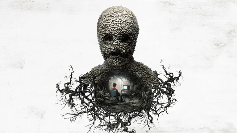 creepypasta