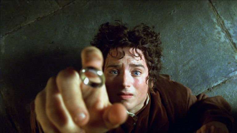 film fantasy