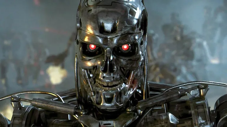 Terminator
