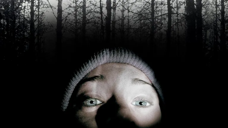 Film horror