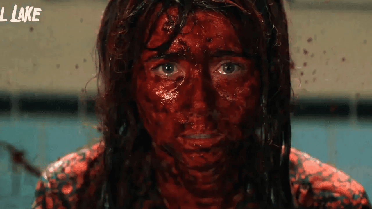 HBO MAX ottobre