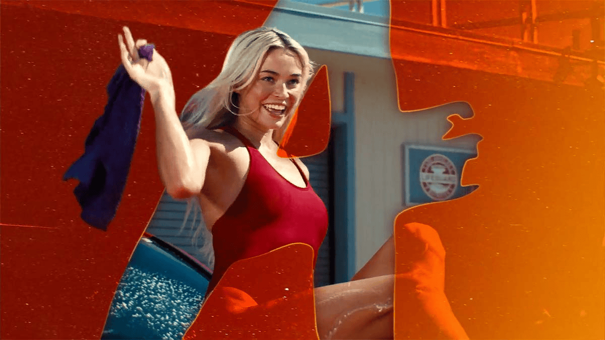 Baywatch