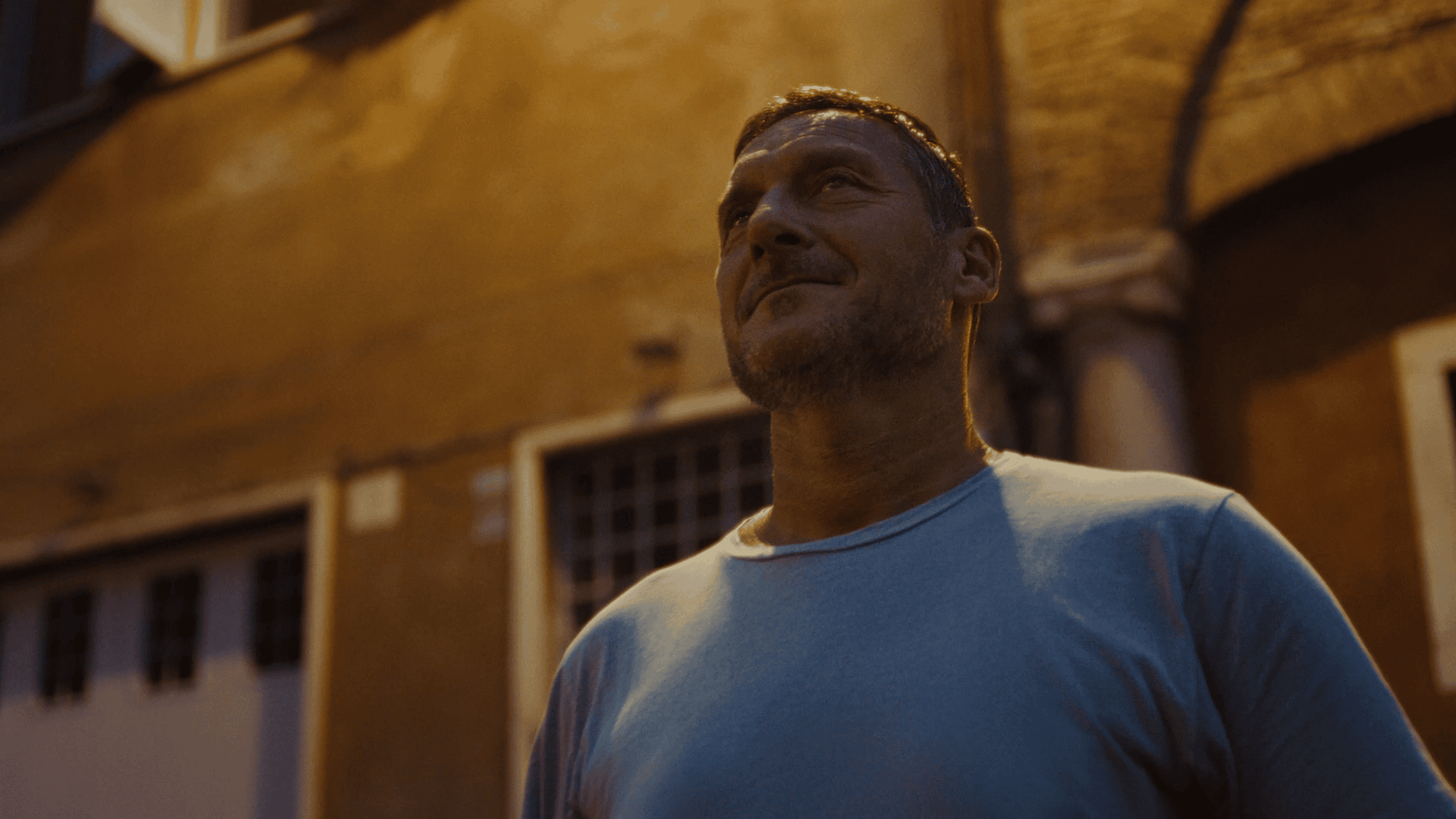 Spider-Man: Brand New Day Totti