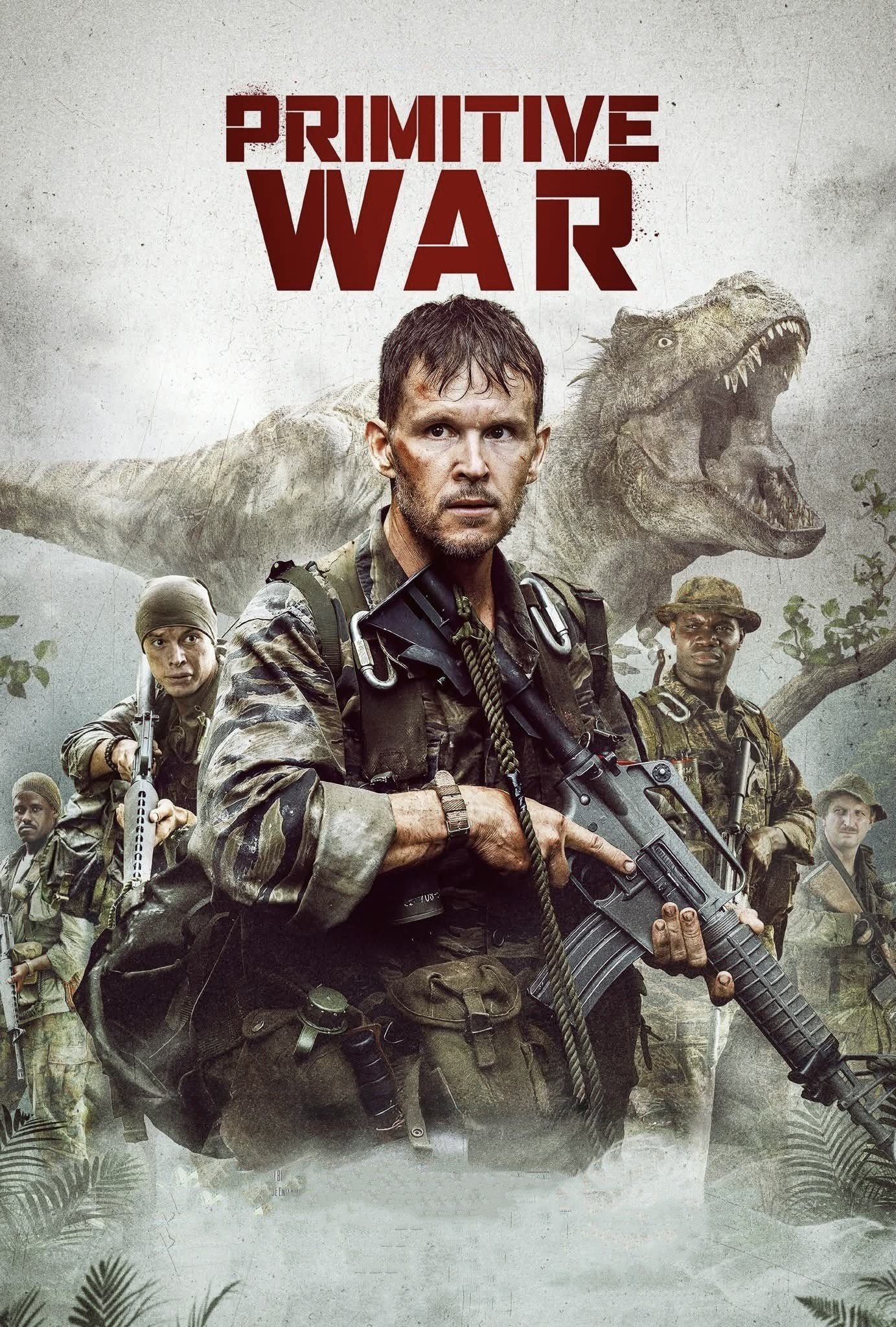 Dinosauri