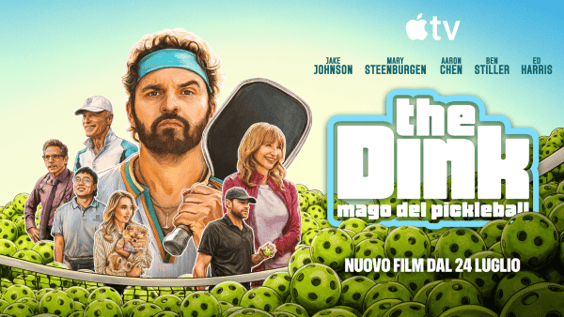 The Dink