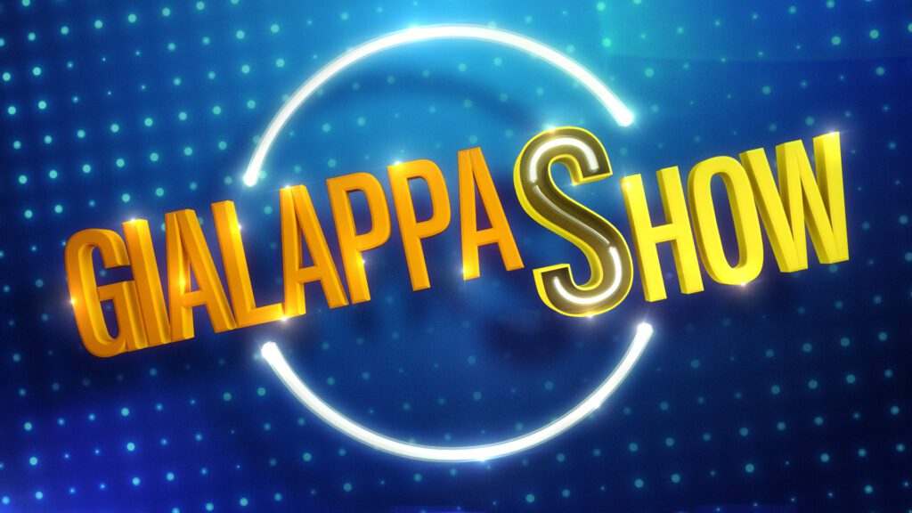 Gialappa's Band