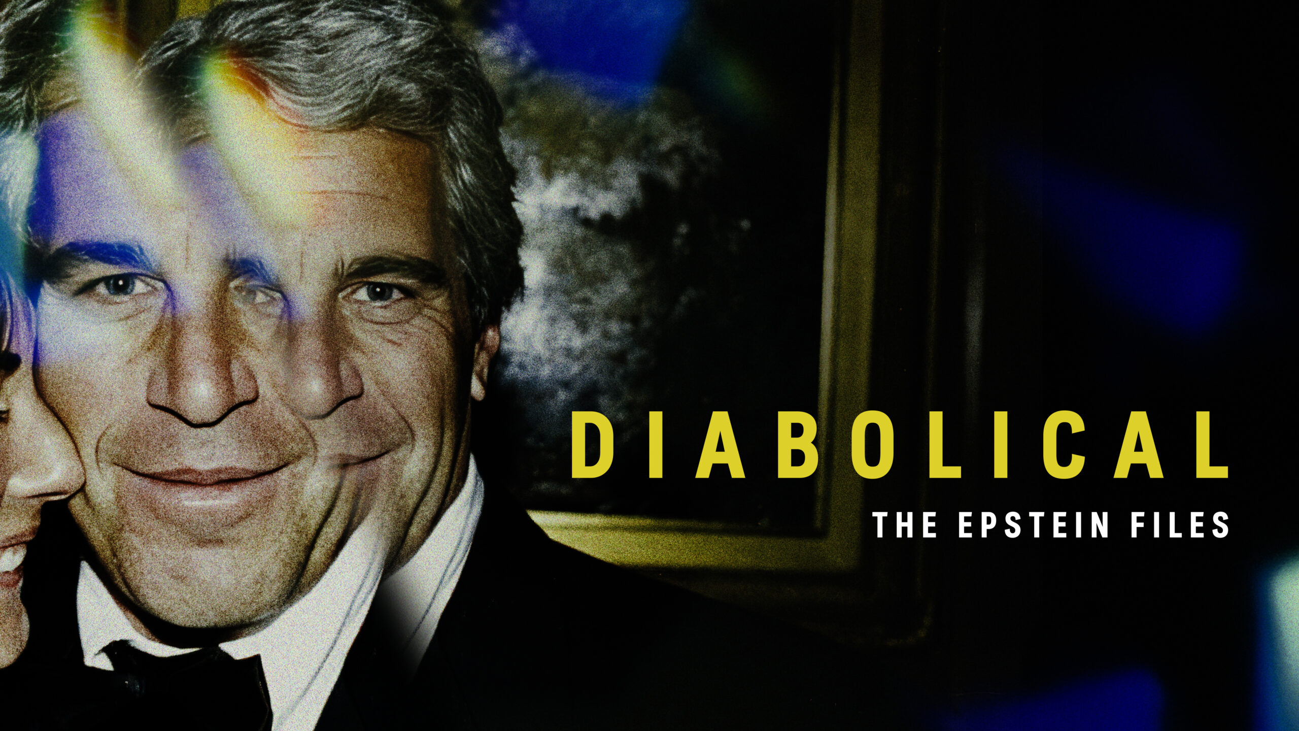 Epstein