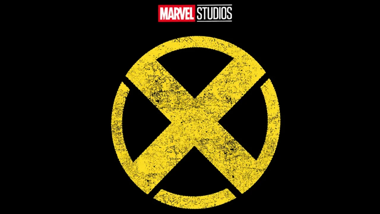 X-Men