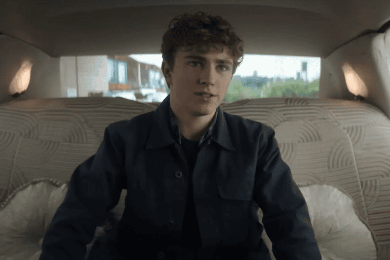 Percy Jackson e gli dei dell’Olimpo 3