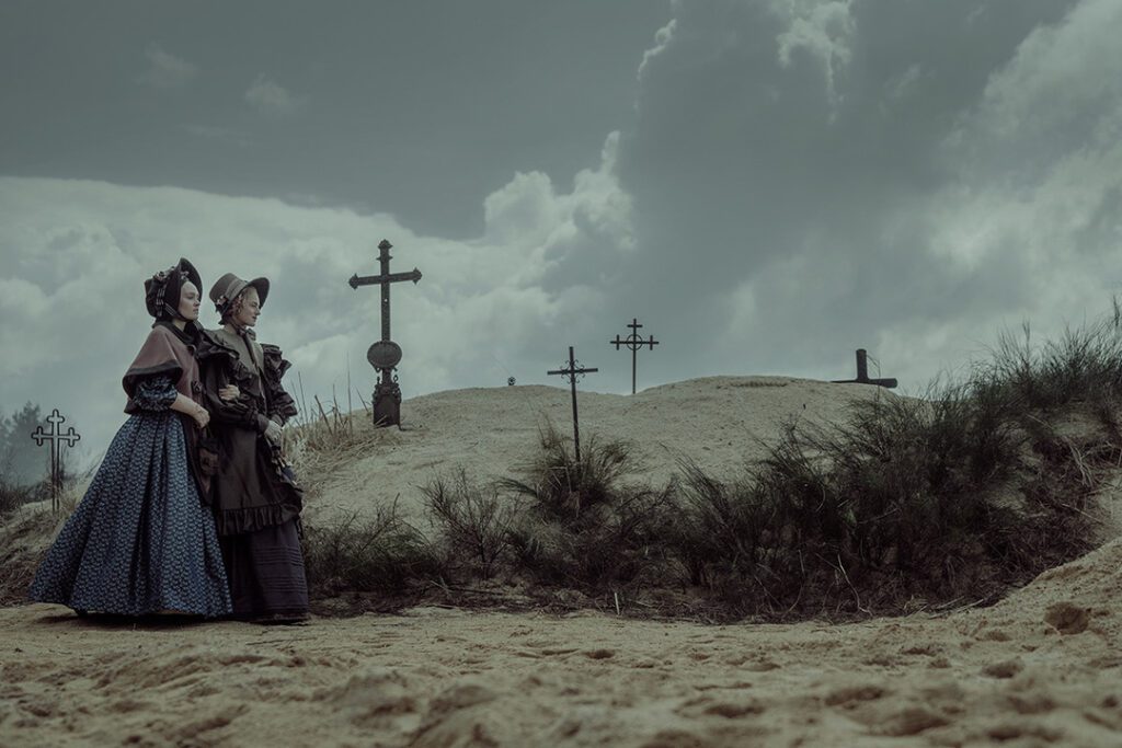 Robert Eggers