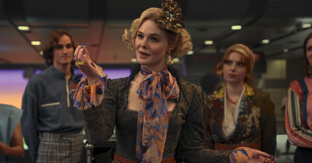 Hunger Games - L'alba sulla mietitura