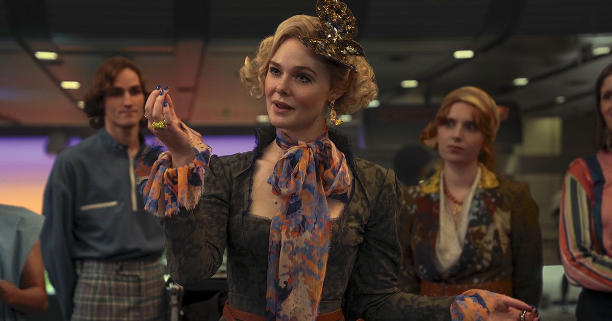 Hunger Games - L'alba sulla mietitura