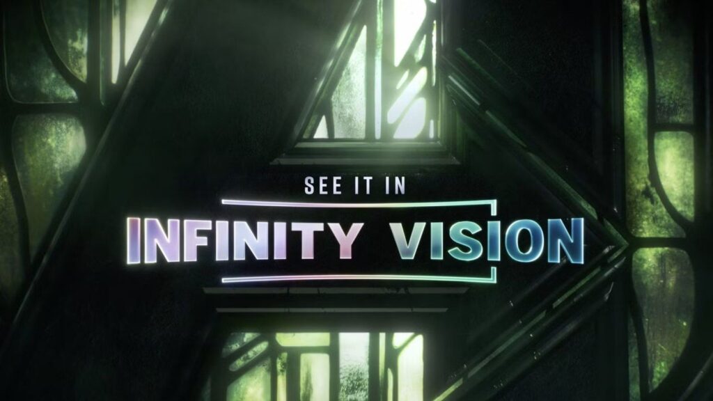 Avengers: Endgame