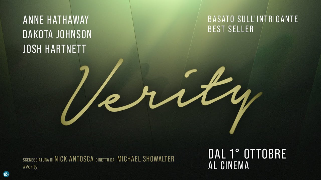 verity