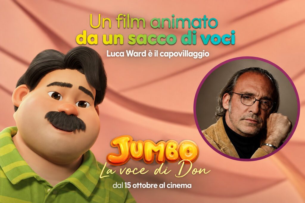 Jumbo