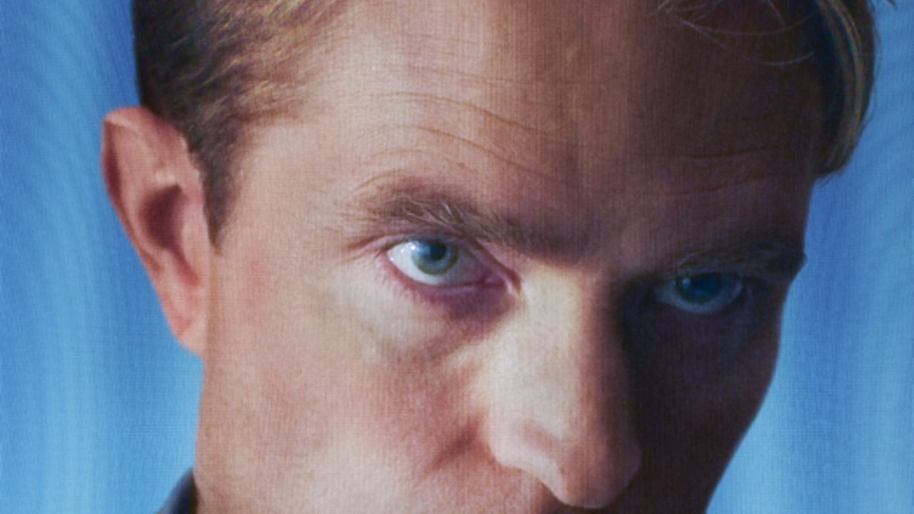 Ritaglio da un poster di Primetime