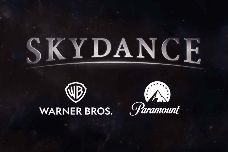 Skydance