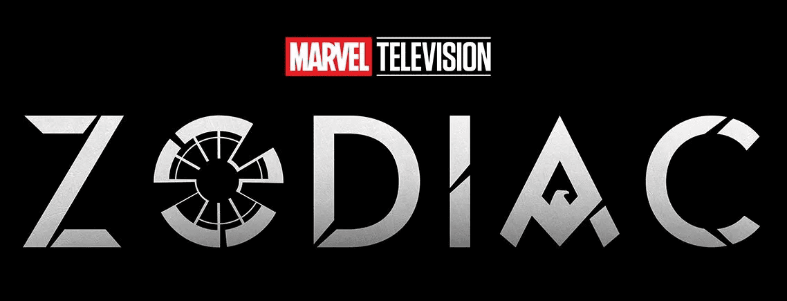 marvel zodiac